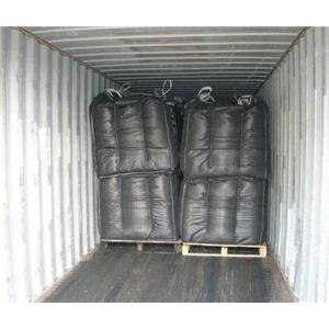 International Standard Carbon black N220 N330 N550 N660