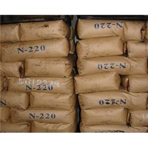 Carbon black Manufacturer N220 N330 N550 N660 N234 N326