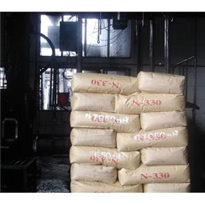 Carbon black N220 N330 N550 N660 N234 N326 N375 N339