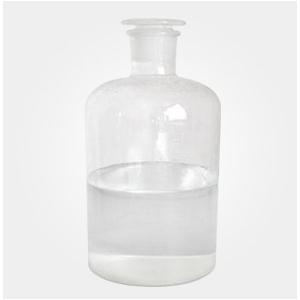 Polyacrylic Acid Sodium(PAAS)Copolymer of Maleic and Acrylic Acid(MA-AA)