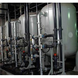 watertreatment chemical Manufacturer-BKC1227,PAPE,PPCA,CMIT,ATMP,PASP,MA-AA,PAA,HEDP