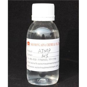 ATMP氨基三甲叉膦酸,HEDP羥基乙叉二膦酸PAA聚丙烯酸HPMA水解聚馬來(lái)酸酐