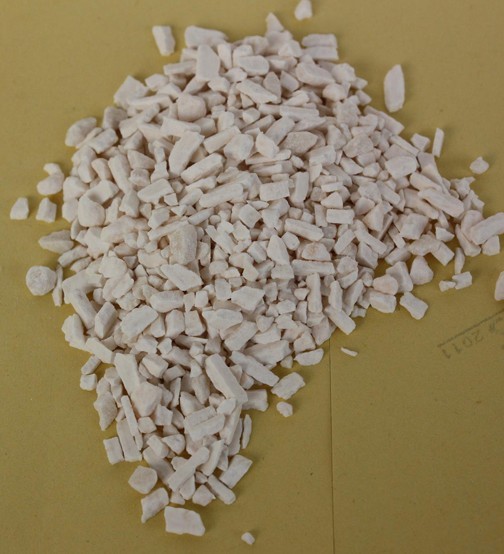 Corrosion inhibitor-MBT/BTA/TTA,watertreatment chemical