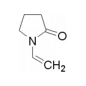 NVP N-乙烯基吡咯烷酮