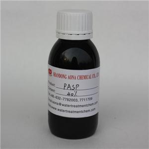 Sodium of Polyaspartic Acid(PASP)