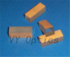 optical LiNbO3 crystal lens,optical LiNbO3 crystal lens