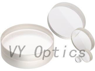 optical BK7 ZF2 Achromatic lens,optical BK7 ZF2 Achromatic lens