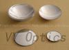 China opticalRound Mirror lens,China opticalRound Mirror lens