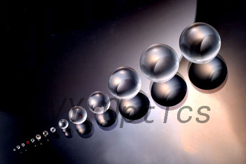 小球透鏡,optical sphericla ball lens