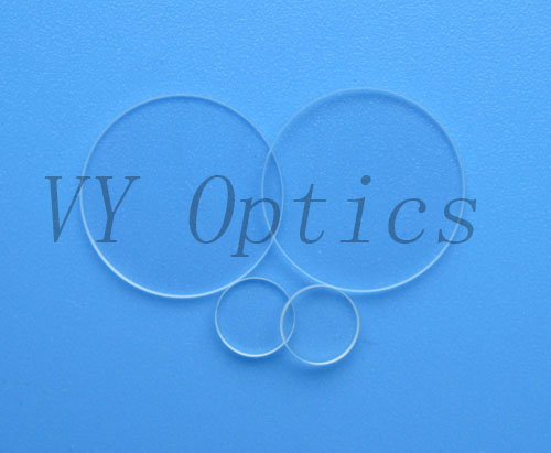 窗口片（圓形&方形）,china optical sapphire round Window