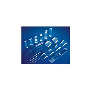 optical UV grade BK7 Dove prism lens