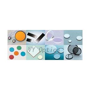 All kinds of high quality Filter lens