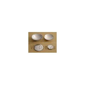 China opticalRound Mirror lens