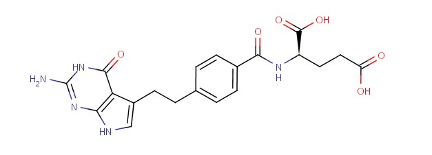 奥美沙坦酯,olmesartan medoxomil