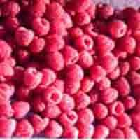 Raspberry extract(monica at seaweedbiochem dot com,Raspberry extract(monica at seaweedbiochem dot com