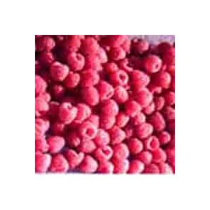 Raspberry extract(monica at seaweedbiochem dot com