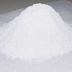 Magnesium Oxide food grade,Magnesium Oxide food grade