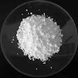 Ammonium Oxalate,Ammonium Oxalate