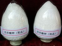 Potassium Tetraoxalate dihydrate, Potassium Tetraoxalate dehydrate,Potassium Tetraoxalate dihydrate, Potassium Tetraoxalate dehydrate