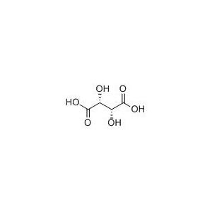 L-酒石酸