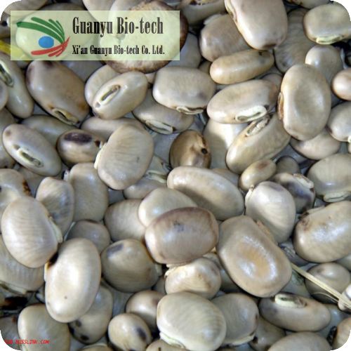 左旋多巴,Levodop