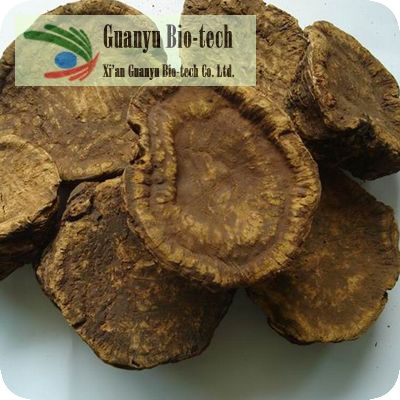 辛弗林,Synephrin