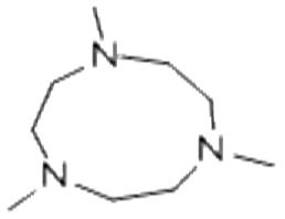 1,4,7-三甲基-1,4,7-三氮杂环壬烷