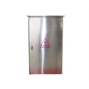 高低壓開關(guān)柜 配電柜T3500