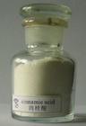 肉桂,trans-Cinnamaldehyde