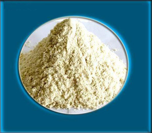 维生素D3(饲料级),Vitamin D3(Feed Grade)