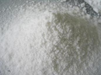 维生素H(生物素2%)饲料级,Vitamin H (D-Biotin 2%)Feed Grade