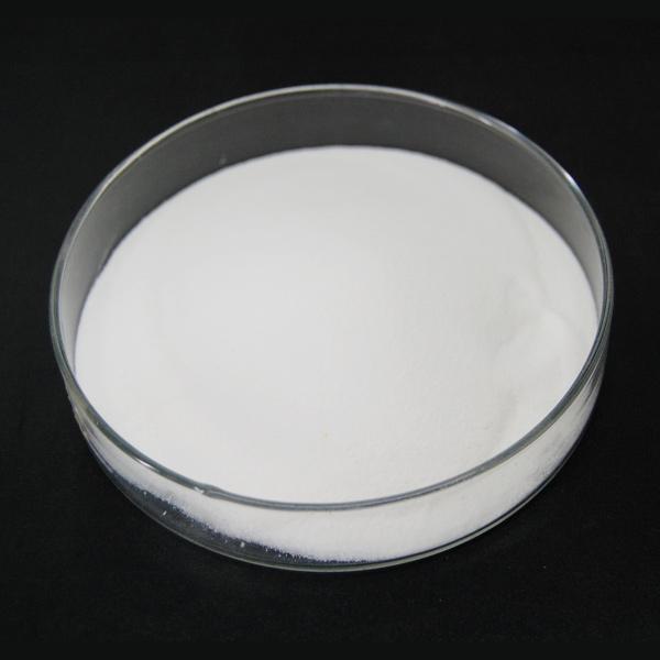 熊果酸,Ursolic acid