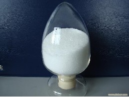 磷酸二氫鈣,MCP (Monocalcium Phosphate)