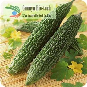 苦瓜提取物
