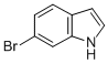 6-溴吲,6-Bromo-1H-indole