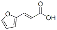 2-呋喃丙烯酸,Furylacrylic aci