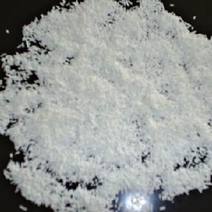 異煙肼(雷米封),Isonicotinic acid hydrazide