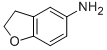 5-氨基-2,3-二氢苯并[B]呋喃,2,3-Dihydrobenzo[b]furan-5-ylamine