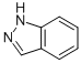 吲唑,Indazole