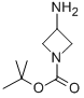 1-叔丁氧羰基-3-胺基环丁胺,1-Boc-3-(Amino)azetidine