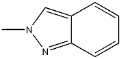 2-甲基吲唑,2-Methylindazole
