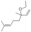3,7-二甲基-1,6-壬二烯-3-,ETHYL LINALOOL