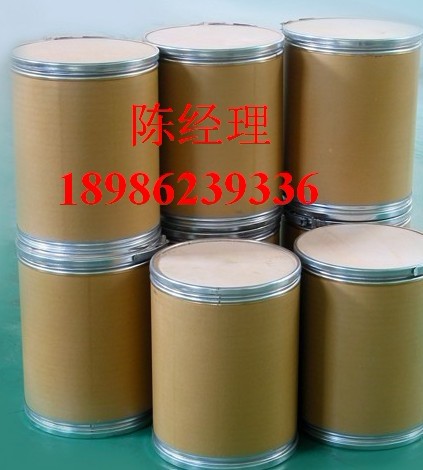維生素C棕櫚酸酯