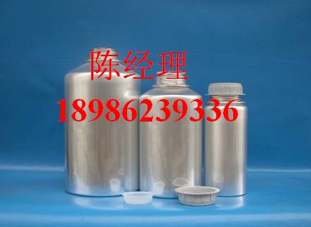 維生素B12