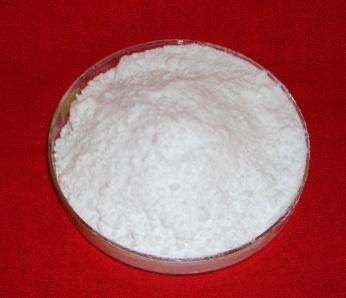 乙基联苯腈,4-Cyano-4'-ethylbiphenyl