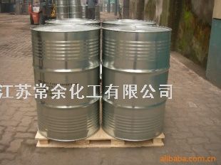 磷酸三乙酯,Triethyl Phosphate (TEP)