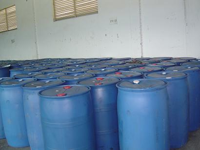 己二酰氯,Adipoyl chloride