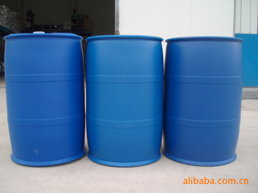 2-呋喃甲酰氯,2-Furoyl chloride