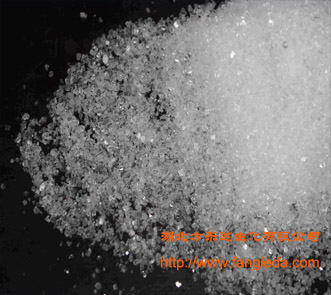 硬脂酸钙,Calcium stearate