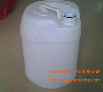 碘美普尔,IOMEPROL